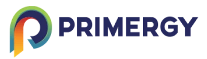 64871e44ee7389677298a0dd_Primgery-logo-main.png