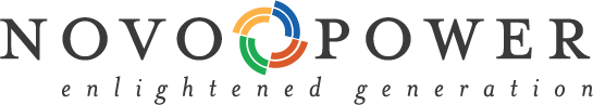 novo_power_logo-1
