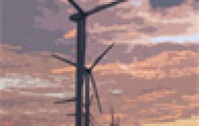 Energy Project Proposal