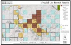 Mexican Hollow Energy Project apn