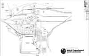 abit-mill-site-plan-img