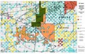 aggregrate-thickness-of-permian-salt-img