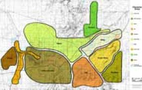 ex-character-areas-thumb