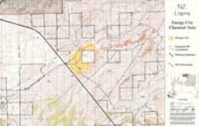 ex-energy-city-ca-thumb