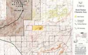 ex-rock-pasture-ca-thumb