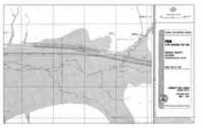 fema-section14-thumb