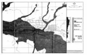 fema-section18-thumb