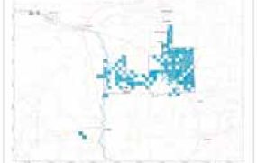 fig1-property-map-thumb