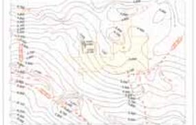 fig3-altitude-aqua-thumb