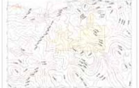 fig5-top-evaporite-thumb