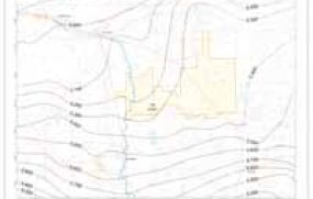 fig6-altitude-wl-thumb