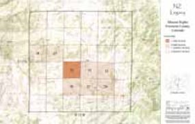 free-county-usgs-img