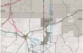 gasline-context-map