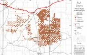 holbrook-region-img