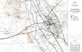 las-cru-reg-usgs-img