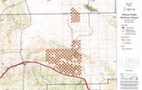 mckin-reg-usgs-img