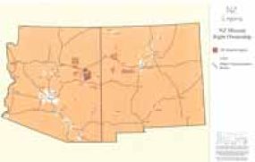 mineral-rights-img