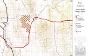 moha-reg-usgs-img