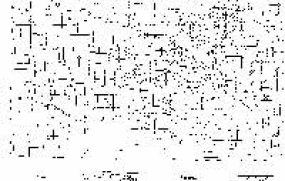 plate-1-holbrook-basin-img