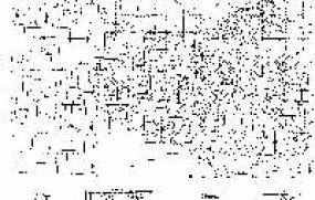 plate2-holbrook-basin-img