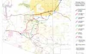 prop-gas-routes-img