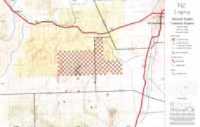 val-reg-usgs-img