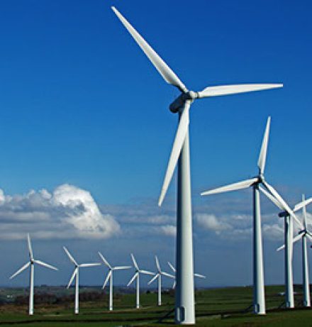 windturbines_img