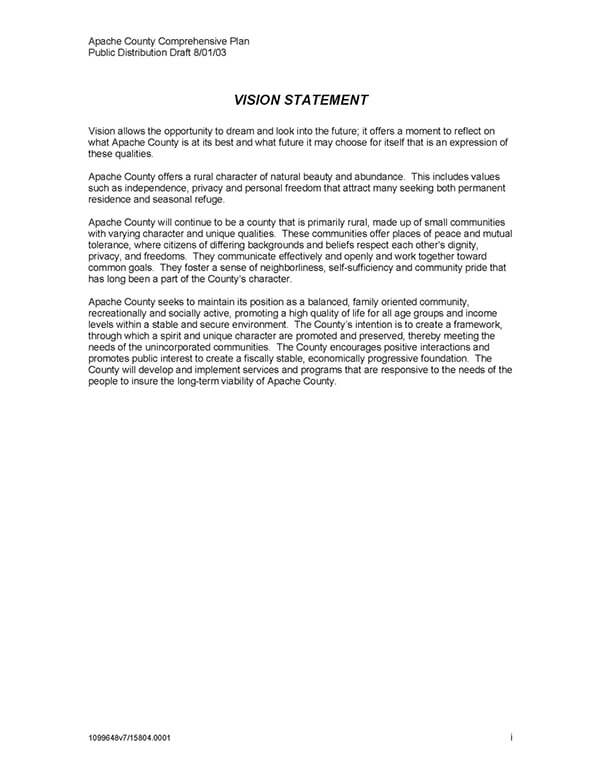 apachecountycompplan_page_02