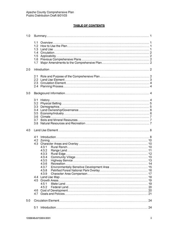 apachecountycompplan_page_03