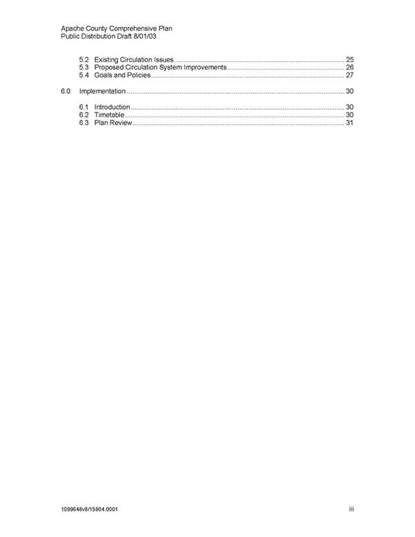 apachecountycompplan_page_04