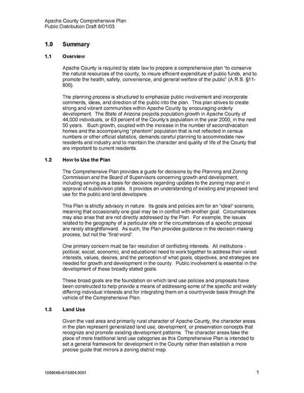 apachecountycompplan_page_05