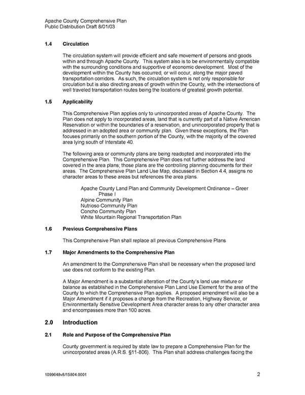 apachecountycompplan_page_06