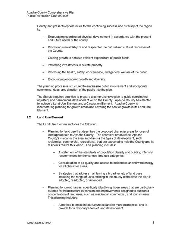 apachecountycompplan_page_07
