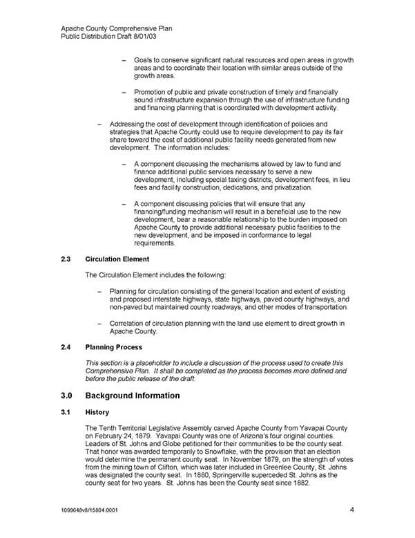 apachecountycompplan_page_08