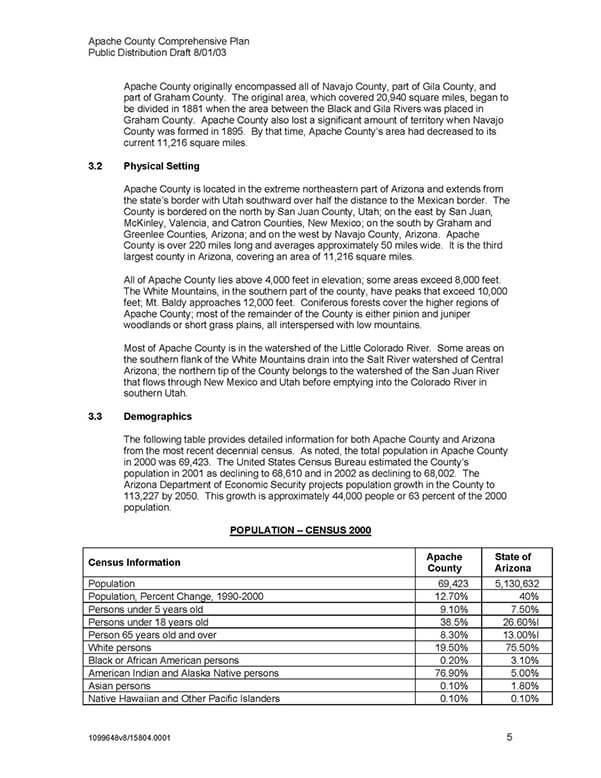 apachecountycompplan_page_09