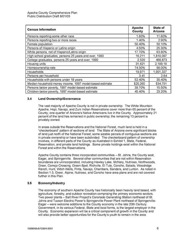 apachecountycompplan_page_10