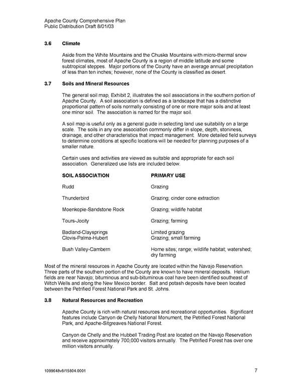 apachecountycompplan_page_11