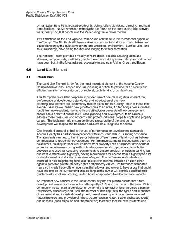apachecountycompplan_page_12