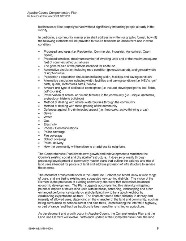 apachecountycompplan_page_13