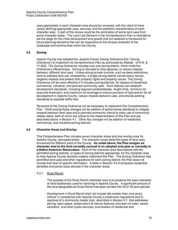 apachecountycompplan_page_14