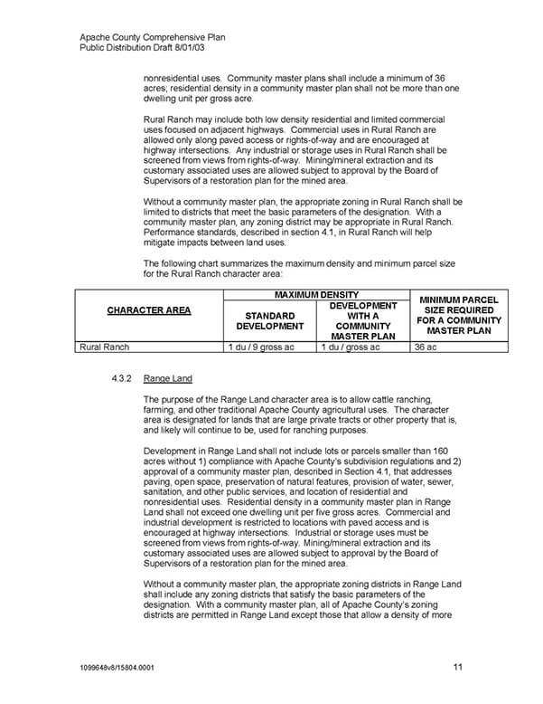apachecountycompplan_page_15
