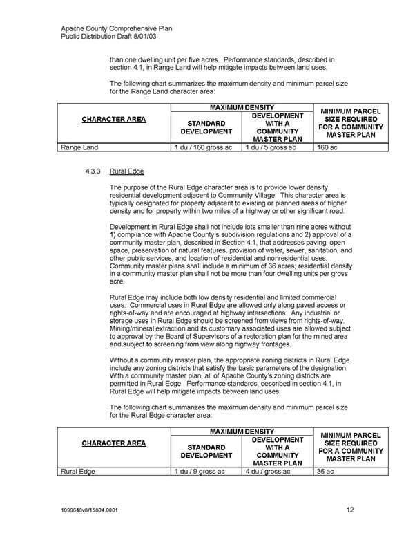apachecountycompplan_page_16