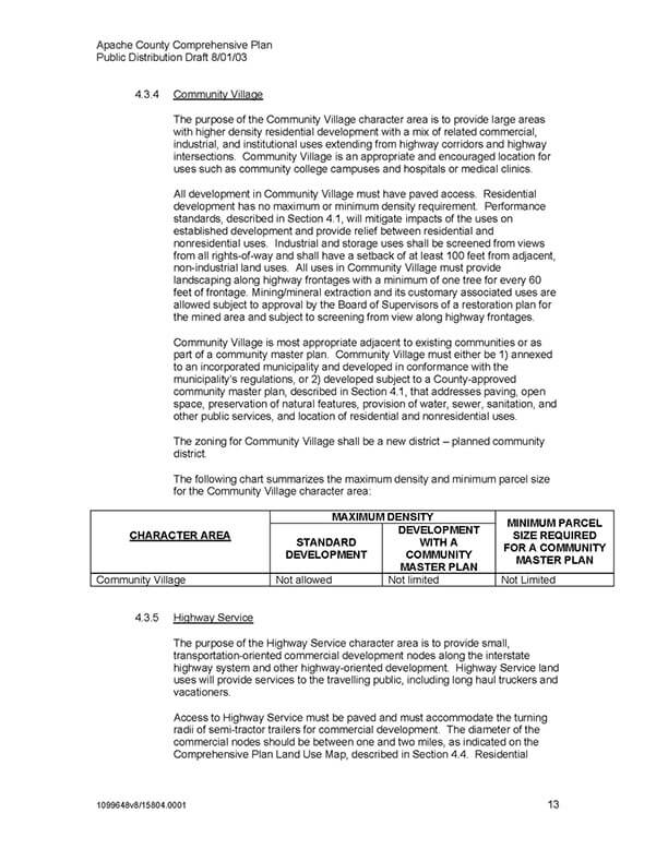 apachecountycompplan_page_17