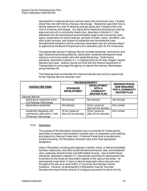 apachecountycompplan_page_18