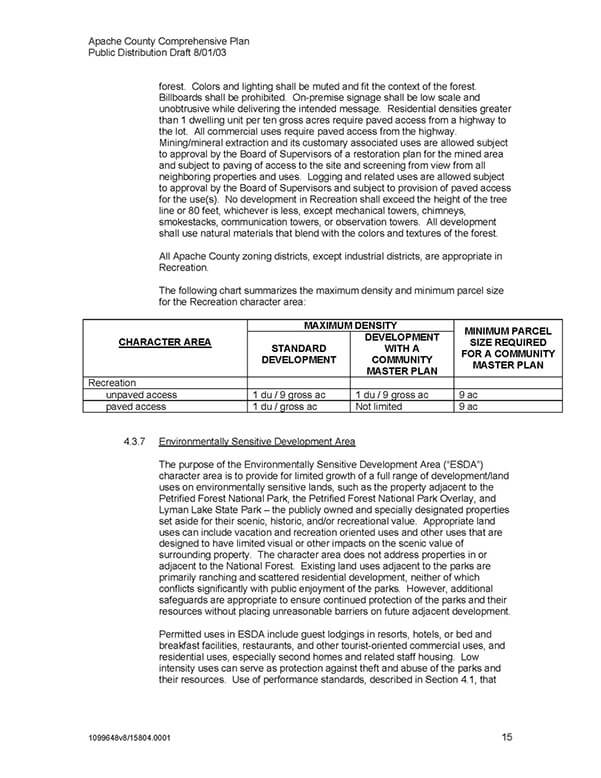 apachecountycompplan_page_19