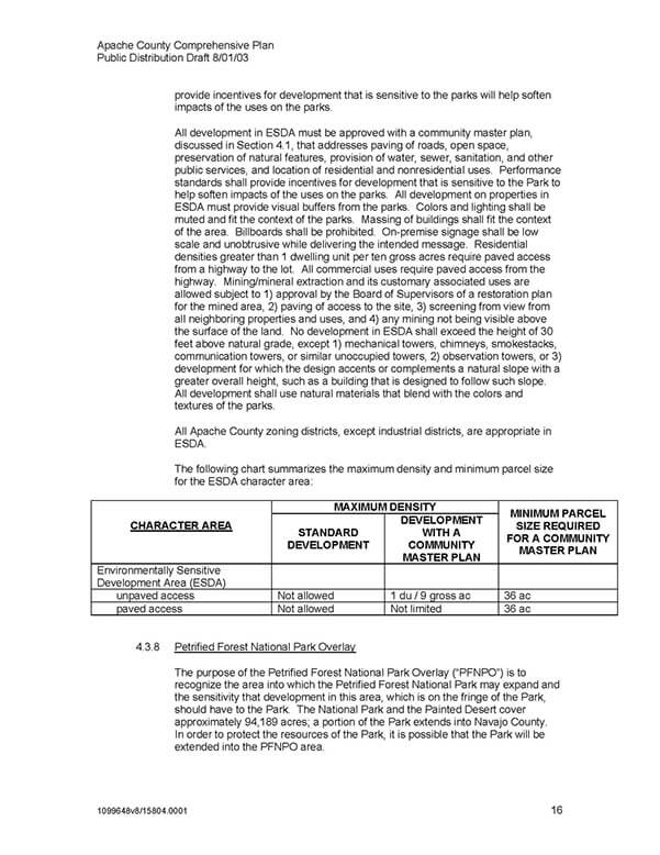 apachecountycompplan_page_20