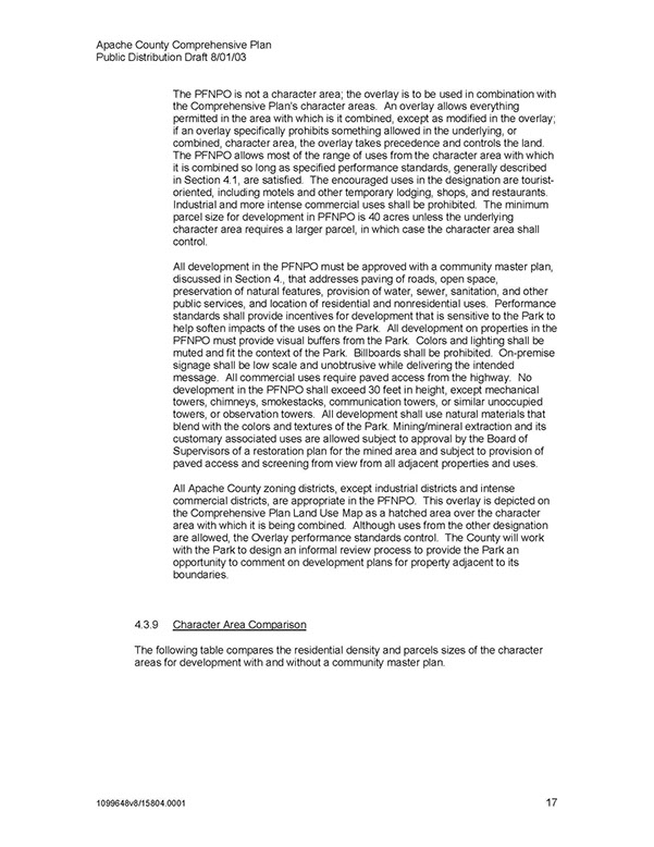 apachecountycompplan_page_21