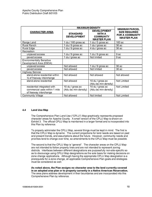 apachecountycompplan_page_22
