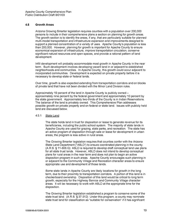 apachecountycompplan_page_23