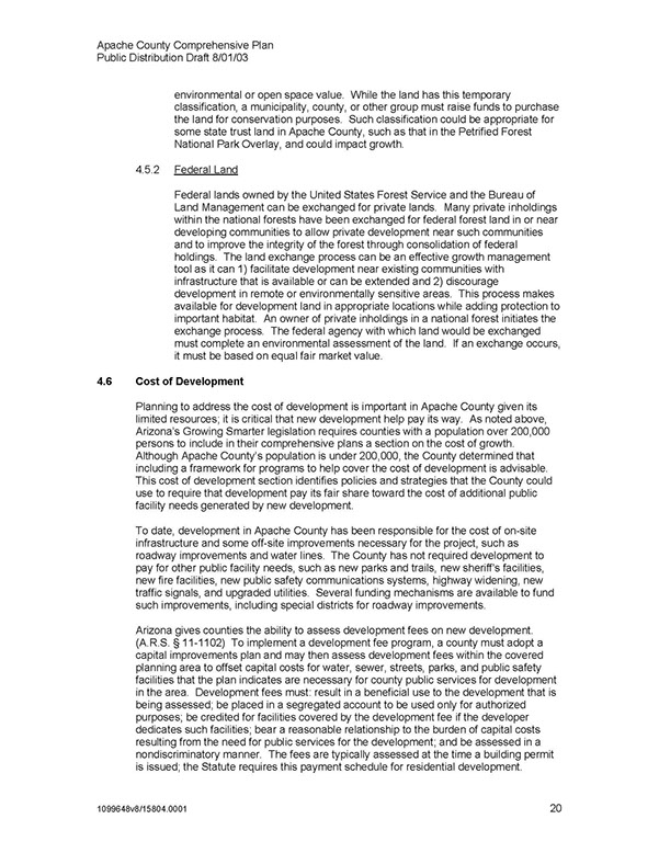 apachecountycompplan_page_24